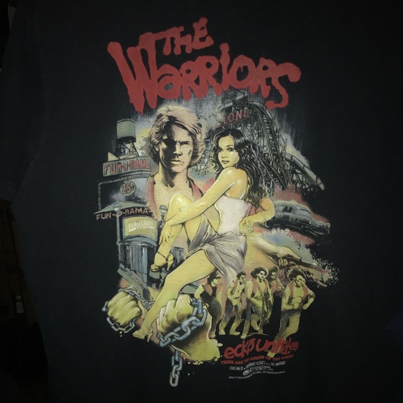 Meet your Posher, Eusebio - Picture 5 of 8